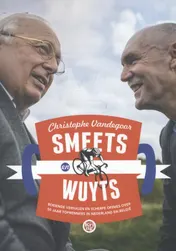 Omslag van Smeets en Wuyts