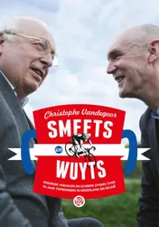 Omslag van Smeets en Wuyts