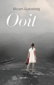 Omslag van Ooit