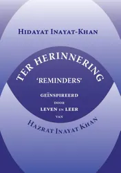 Omslag van Ter herinnering - 'Reminders'