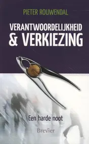 Omslag van Verantwoordelijkheid en verkiezing
