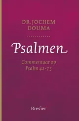 Omslag van II