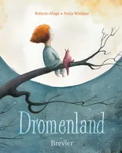 Omslag van Dromenland