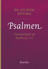 Omslag van 3
