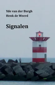 Omslag van Signalen