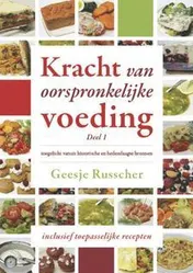 Omslag van Deel 1