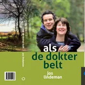Omslag van Als de dokter belt