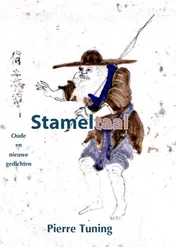 Omslag van Stameltaal