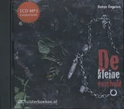 Omslag van De kleine onschuld