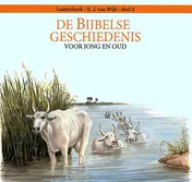 Omslag van 3