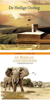 Omslag van 2