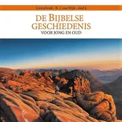 Omslag van 4