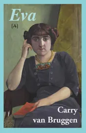 Omslag van Eva