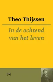 Omslag van In de ochtend van het leven