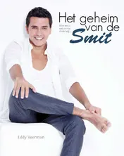 Omslag van Het geheim van de Smit