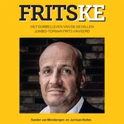 Omslag van Fritske
