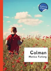 Omslag van Colman