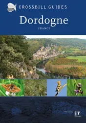 Omslag van Dordogne