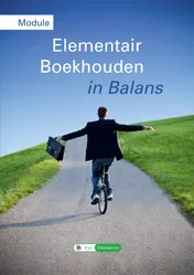 Omslag van Leeropdrachtenboek