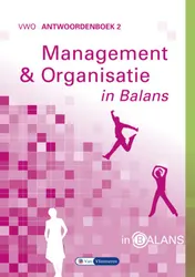 Omslag van Antwoordenboek