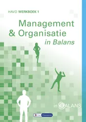 Omslag van Werkboek 1
