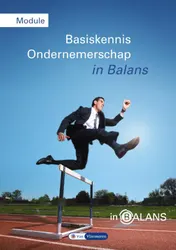 Omslag van Leeropdrachtenboek