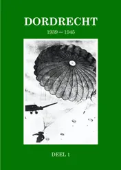 Omslag van deel 1