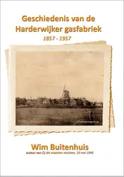 Omslag van 1 1857 - 1907