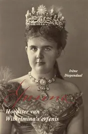 Omslag van Emma