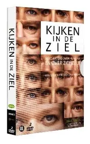Omslag van Psychiaters over hun vak en over zichzelf