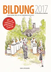 Omslag van 2017