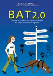 Omslag van BAT 2.0