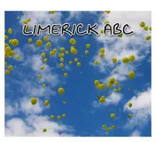 Omslag van Limerick alfabet