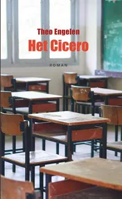 Omslag van Het Cicero