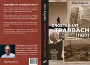 Omslag van Groeten uit Trarbach (1937)