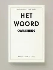 Omslag van deel 1