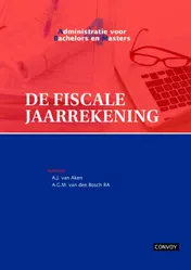 Omslag van Theorieboek