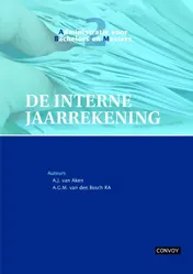 Omslag van Theorieboek