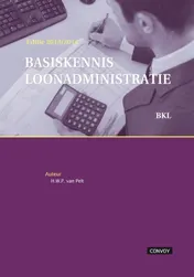 Omslag van 2013/2014
