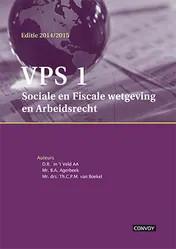 Omslag van Theorieboek
