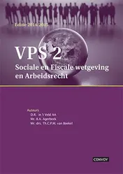 Omslag van Theorieboek