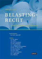 Omslag van Theorieboek