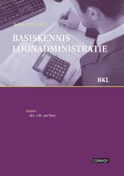 Omslag van 2014/2015