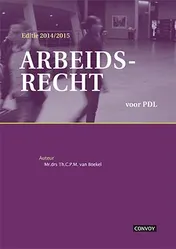 Omslag van 2014/2015