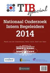 Omslag van 2014