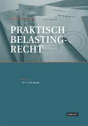 Omslag van Theorieboek