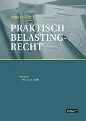 Omslag van Theorieboek