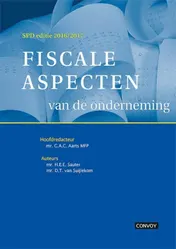 Omslag van 2016/2017