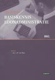 Omslag van 2015/2016