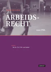 Omslag van 2015/2016